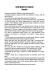 Biografia Seven Minutes Of Nausea