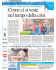 [g-mmi - 22] giorno/giornale/mil/60 09/12