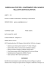 CV ANGILETTI GAETANO - istitutoumbertoprimo.gov.it