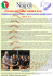 26 Settembre - softball.forli