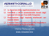 Link alle slide dell`intervento