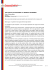 Scarica in formato PDF