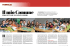 spali liberi articolo cooperazione