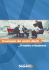 Untitled - Sequency Web Agency