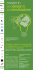 Master in EcoDesign e EcoInnovazione