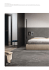 R048 Cardoso Grigio rettificato 60x120 R05F Woodgrace
