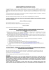 Scarica il regolamento in PDF