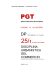 disciplina urbanistica del commercio