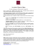 Scarica il pdf