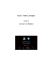 GDrive, Dropbox - A Digital Journey in Europe