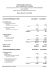 OPEN LEADER S.CONS. A R.L. STATO PATRIMONIALE ATTIVO 31