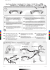 FR-023-ZZ Ford Focus Station / Hatchback 5 Dr / Sedan 01/09/2003