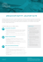 datasheet - Ubiquicom