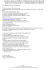 Configurazione del client di posta elettronica: Outlook Express e