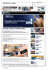 meteoesurf.it (web2)