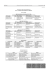 Parte di provvedimento in formato grafico