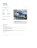 Barco: Proline 29.50