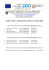 codice meccanografico istituto apic82100r