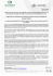 Scarica in formato PDF