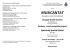 clicca qui - Casateonline