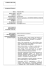 curriculum vitae