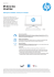 PC Consumer EMEA Desktop features