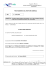 Regione Molise