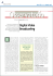 Digital Video Broadcasting