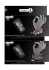 Bigiotteria Navigare PL-07