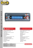 USB 5703MP3.indd