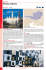 Vienna Express