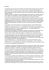 Documento PDF