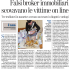 [torino _ 64] lastampa_cronaca_20_untitled_ ___