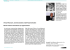 Virtual Museums. Communication and/Is