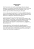 AC 300-word CV in Italian 5-16 finale