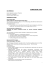 CV - fondazione irccs istituto neurologico carlo besta