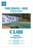 tour chiapas + mare - CRAL ENEA Casaccia