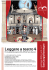 versione pdf - Biblioteca San Giorgio, Pistoia