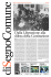 00 Agosto2006 - Comune di Campi Bisenzio