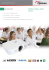 EH200ST - Intervideo srl