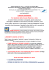 Letture animate - IC Conegliano 2