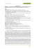 Bibbia e letteratura: Antico Testamento