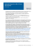Domande frequenti su Micro Focus Vibe Desktop