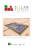 Perché partecipare a Solar Breeder