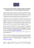 scarica il comunicato completo