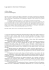 Legge-rapporto e relativismo in Montesquieu