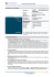 Lynfa Azienda/Gamma Evolution
