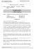 Determinazione dirigenziale n. 950 del 18/11/2013 in formato PDF