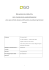 Relazione illustrativa Aucap