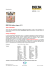 DELTA® Active Lasur 5.11 - CD